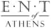 ENT of Athens logo